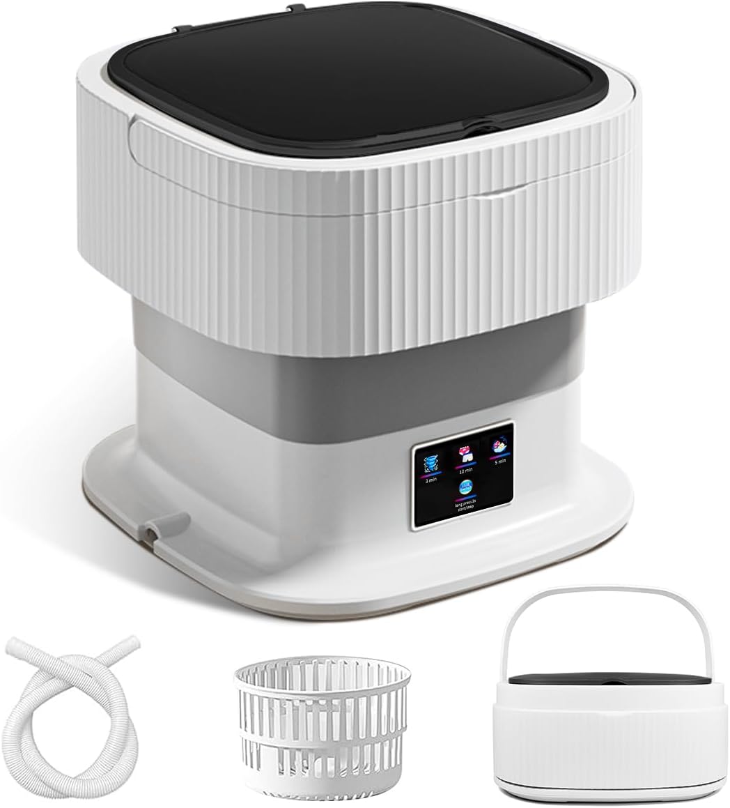 東芝 クリーンウォッシュ SCS-T161 [パステルアイボリー] 価格比較